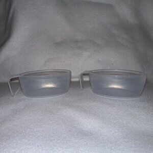 Cuisinart PM-1 Pastafecto Pasta Bread Dough Maker Set 2 Dry 1 Cup Measure Parts